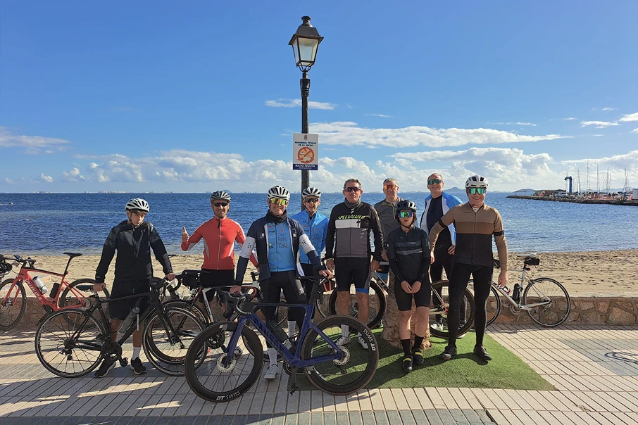 Podpořte nás